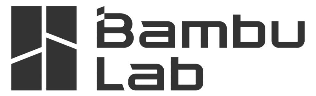 Bambu Lab Logo e1753057326569.webp
