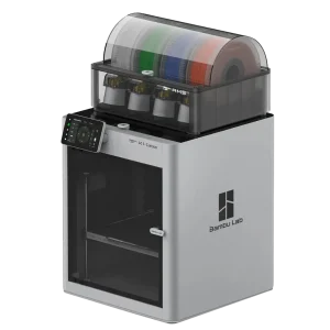 Bambu Lab X1C.webp