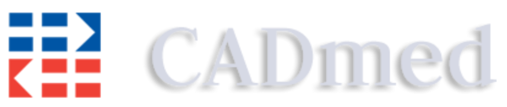 Cadmed Logo e1753057542327.png