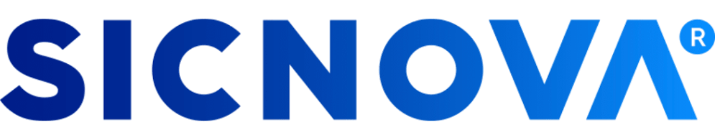 Sicnova Logo e1753057445921.webp