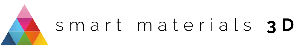 SmartMaterials Logo e1753057687343.webp