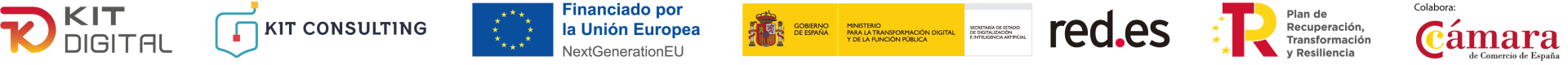 descarga.png