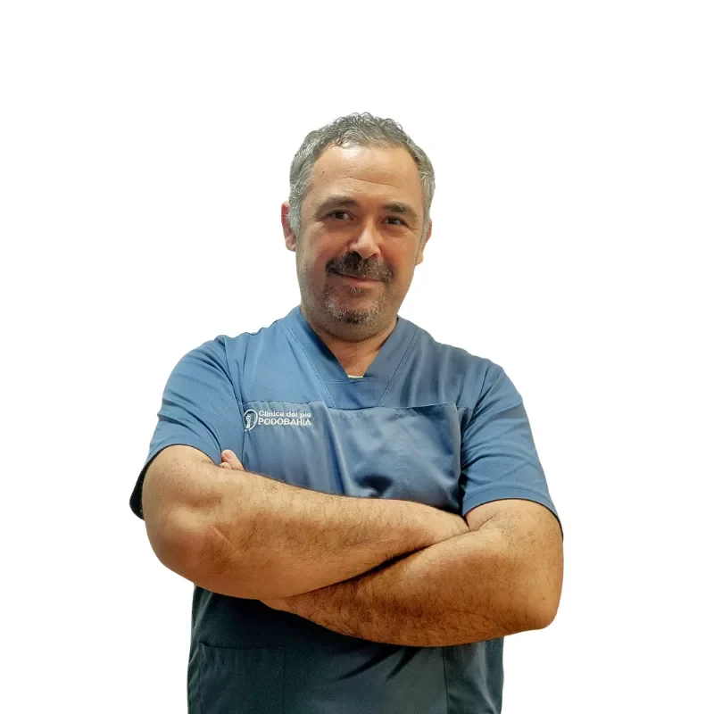 Juan José